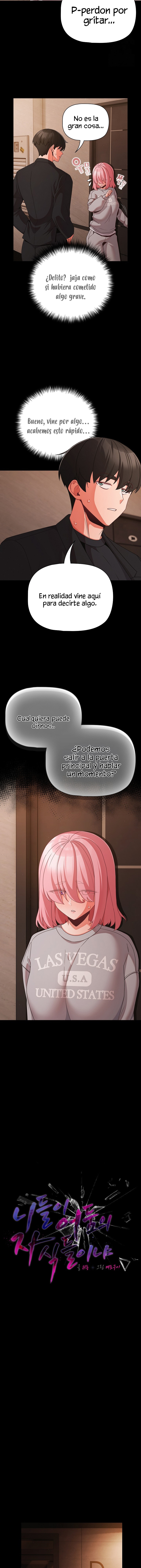 Imagen del capítulo 23